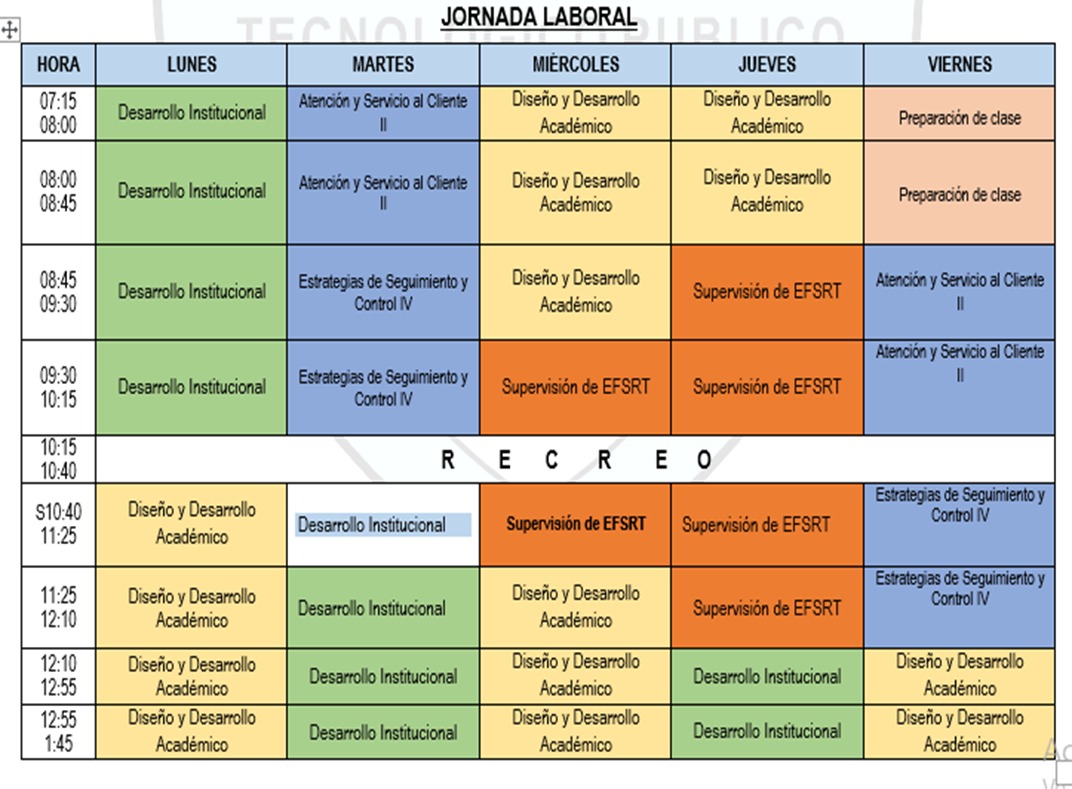 María Nicolasa Ramírez Rojas